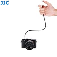 JJC Mechanical Cable Release TCR-40R - thumbnail