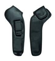 testo 830 T2 Set Infrarood-thermometer Optiek 12:1 -30 - +400 °C Contactmeting - thumbnail
