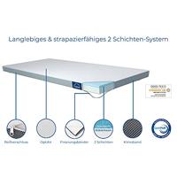 Eazzzy Matrastopper Classic 7 cm - thumbnail