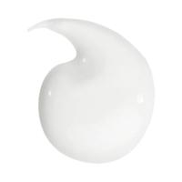 Oskia Nutri-Active Day Cream 40 ml Dagcrème - thumbnail