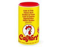 Calnort kippenbouillonpoeder glutenvrij (1 kilo) - thumbnail