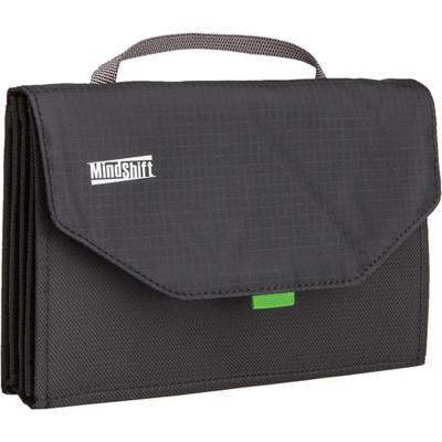 Think Tank Filter Hive mini Think Tank Filter Hive mini