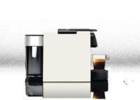 De&apos;Longhi Nespresso Essenza Mini EN85.W Nespresso Wit - thumbnail