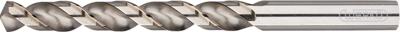 Rotec HSS-G spiraalboor, DIN 338, type W (aluminium), ø12,0 - 1091200 Rotec HSS-G spiraalboor, DIN 338, type W (aluminium), ø12,0 - 1091200