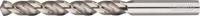 Rotec HSS-G spiraalboor, DIN 338, type W (aluminium), ø12,0 - 1091200 - thumbnail