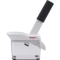 Westmark Kersenontpitter Kernfix - thumbnail