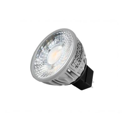 Ledlamp Silver Electronics 460516 GU5.3 GU5.3