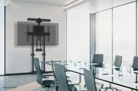 Neomounts Videobar & Multimedia kit - thumbnail