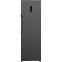 Frilec BONN375-V-HE-040DDI Koelkast zonder vriesvak Grijs - thumbnail