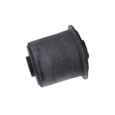 Draagarmlager ADA108024