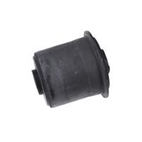 Draagarmlager ADA108024 - thumbnail