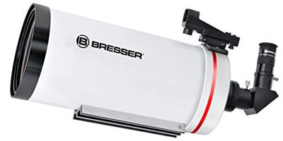BRESSER Messier MC-127/1900 OTA Maksutov-Cassegrain