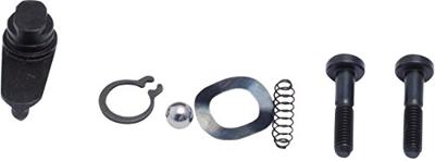 Hazet 6403-1/7 6403-1/7 Set reserveonderdelen Hazet 6403-1/7 6403-1/7 Set reserveonderdelen