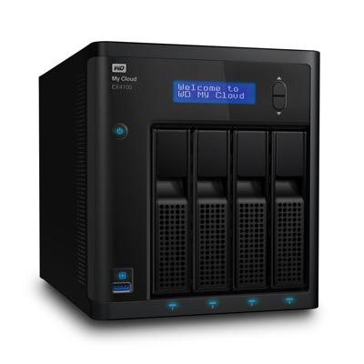 TRENDnet 5-poorts geharde industriële gigabit PoE+ DIN-railschakelaar, 120 W stroombudget, 1 x SFP-sleuf, IP30-classificatie, onbeheerde schakelaar, Gigabit PoE+ netwerkschakelaar, levenslange