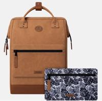 Cabaia Adventurer L 15 inch Moscow - thumbnail