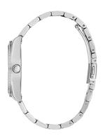 Horloge Dames Guess GW0307L1 (Ø 36 mm) - thumbnail