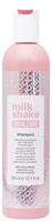 milk_shake insta.light shampoo 300ml - thumbnail