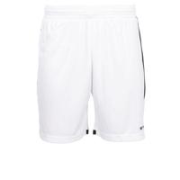 Stanno 420001 Focus Short - White-Black - S - thumbnail