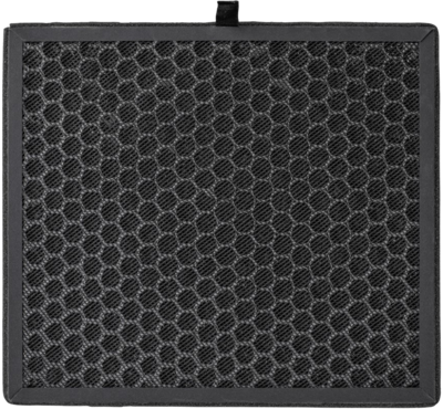 Duux Bora Carbon Filter Klimaat accessoire Zwart Duux Bora Carbon Filter Klimaat accessoire Zwart