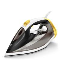 Philips GC4537/80 Stroomstrijkijzer 2400W - thumbnail