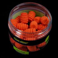 Proline Magic Mango Naturalz Wafters 200ml - thumbnail