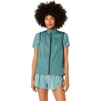 ASICS Metarun Packable Gilet Dames - thumbnail