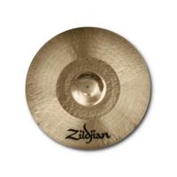 Zildjian 20" K Custom Hybrid Ride - thumbnail