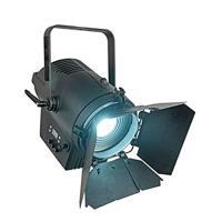 Showtec Showtec Performer 2500 Fresnel - thumbnail
