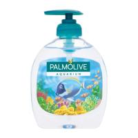 Palmolive Zeep Vloeibaar Aquarium - thumbnail