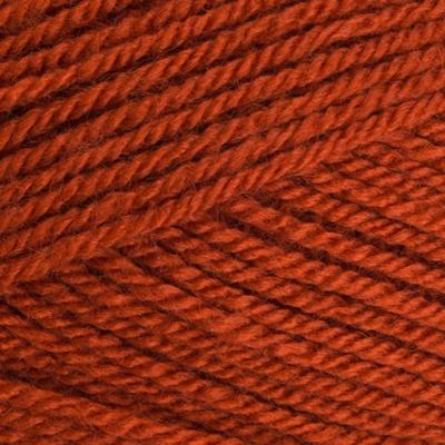 Stylecraft special DK 1029 copper - Haakgaren / Breigaren