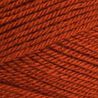 Stylecraft special DK 1029 copper - Haakgaren / Breigaren - thumbnail