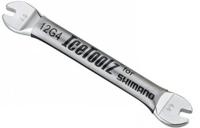IceToolz nippelspanner shimano wielen - thumbnail