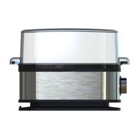 Princess Eierkoker - thumbnail