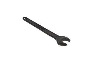 Gedore Machinesteeksleutel 13 MM - 6574330 Gedore Machinesteeksleutel 13 MM - 6574330