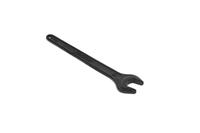 Gedore 6574330 894 13 Enkelvoudige steeksleutel Sleutelbreedte (metrisch) 13 mm - thumbnail