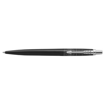 Balpen parker jotter xl legacy of flight ct m