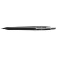 Balpen parker jotter xl legacy of flight ct m - thumbnail