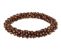 QHP Knotband Shine - thumbnail