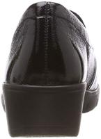 Semler J7155 - alle - thumbnail