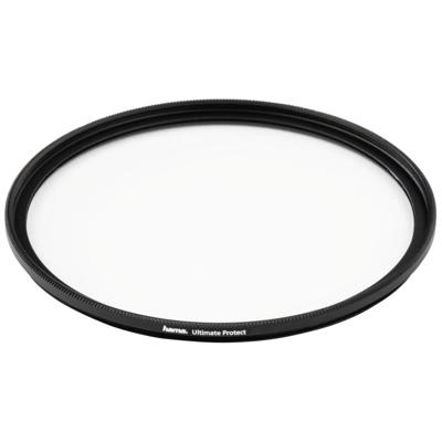 Hama Filter Ultimate UV 55 Mm Hama Filter Ultimate UV 55 Mm