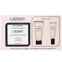 Lierac Lift Integral Coffret Anti-Age Crème Nuit - thumbnail