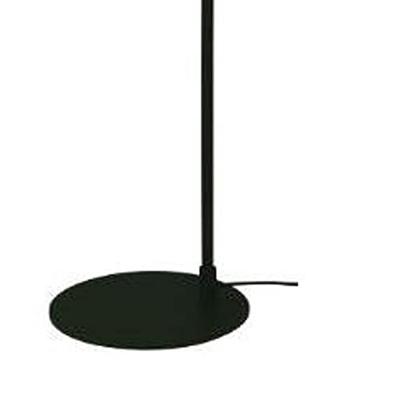 Eglo Glazen vloerlampChelvey - 32169