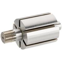 Hazet 9012EL-SPC-03 9012EL-SPC-03 Rotor 1 stuk(s) - thumbnail