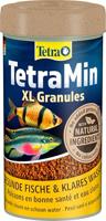 Min granulaat XL bio-active 250 ml Vis Gebr. de Boon Tetra - Tetra - thumbnail