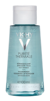 Vichy Pureté Thermale Oogmake-up Remover 100ml - thumbnail