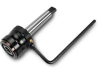 Fein 63901052020 1 stuk(s) - thumbnail