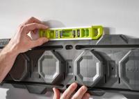 Ryobi RHLTL-228 | Waterpas - 5132006406 - thumbnail