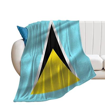 GardenLights 12 volt vlonderspotFidas - 2614601