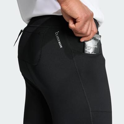adidas Own the Run Winterized Tight - Running Tights