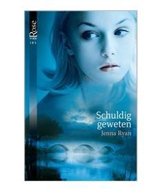 Schuldig geweten - Jenna Ryan - ebook